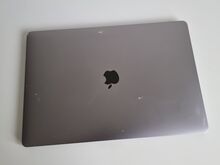 Apple MacBook Pro 15.4" 2018 i7, 32GB Ram
