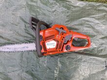 Mootorsaag HUSQVARNA 135 MARK II