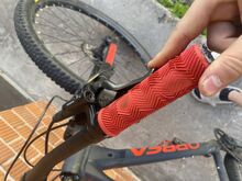 Orbea Alma H50 2022