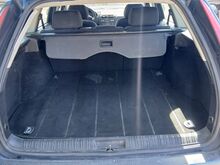 Ford Mondeo diisel 2007