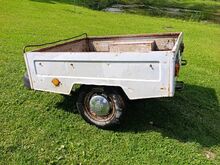 MAZ-8114 Zubrjonok