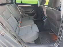 SKODA SUPERB 1.6 diisel 88 kW manuaal