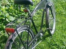 Cruiser 1980