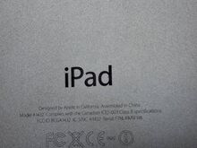 Ipad Mini