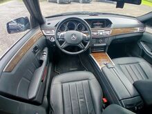 Mercedes-Benz E 250 Elegance 2.1 D 150kW