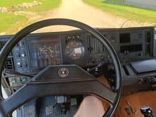 Veoauto Scania82