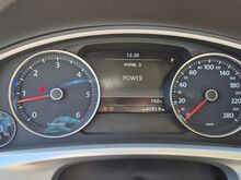 Volkswagen touareg 2013a