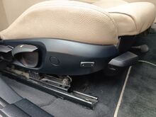 BMW X1 120 кВт Дизель