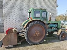 T40