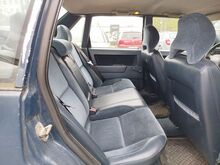 Volvo 850