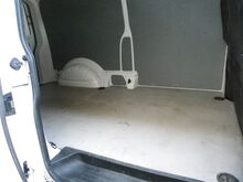 Volkswagen Transporter LONG a/c 2.0 TDI 103kW
