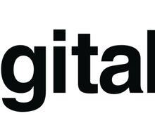 Digital 8 videokaamera
