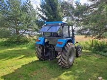 Mtz 82