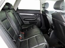 Ауди A6 allroad