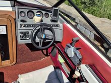 Sunbird SPL-174