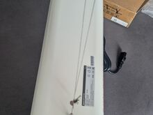 LED-lamp taimede kasvatamiseks