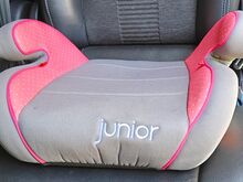 Istumisalus Petex Junior