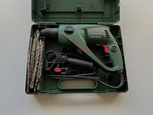Bosch PBH 1800 RE SDS-plus