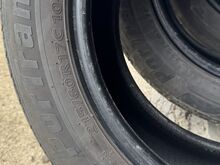 215/60r17c kaubik