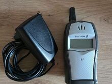 Ericsson T20e