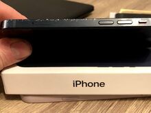 IPhone 13 128 гб