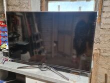Samsungi Smart TV 40''