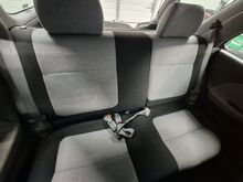 Субару Импреза 4x4 2,0i