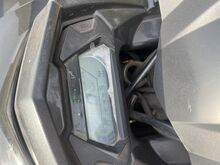 Cfmoto 520l