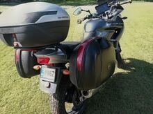 Müüa -vahetada TDM900