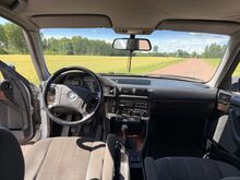BMW 518i 85kw 1994 E34