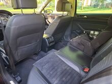 Vw passat 2.0tdi 110kw nelik vedu