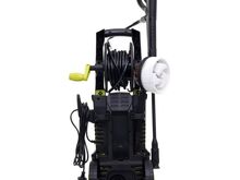 Kõrgsurvepesur 280bar 2800W KD664