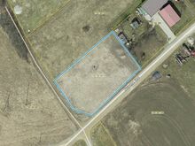 1528 m² elamumaa krunt Tabivere alevikus
