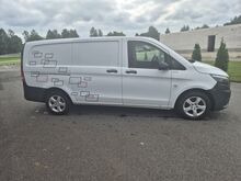 MB VITO LONG 2019