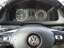 Volkswagen Transporter LONGa/c 2.0 TDI 110kW
