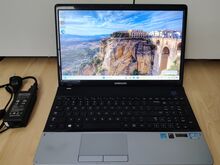 Samsung laptop