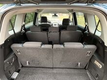 Mazda 5 Touring Aero 2.0 107kW