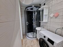 Müüa korter, 2 tuba, Võhma tee 1-7, Esku, Põltsama
