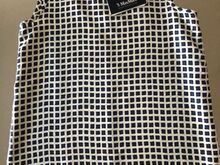 'S MAX MARA siidpluus