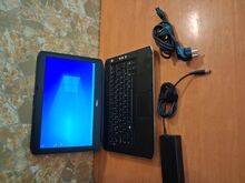 Sülearvuti Dell E5430, I5/8GB/HDD 500GB/aku 2h