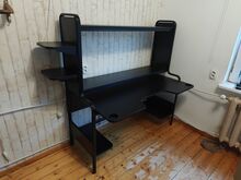IKEA FREDDE arvutilaud