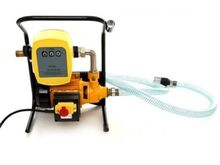 Kütusepump 600W KD1163 230V CPN