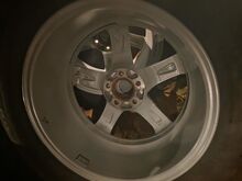 5x108 17