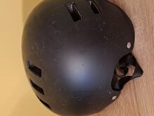 Kiiver M 5.-