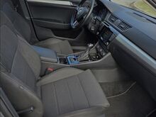 Skoda superb 1.6 88kw
