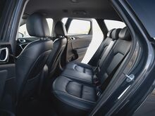 Kia Ceed 1.4 r4 103кВт
