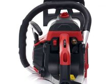 Mootorsaag KD5014 4,3hp / 40cm