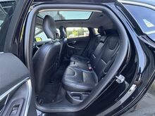 Volvo V40 Facelift SUMMUM 2.0 D2 88kW, JÄRELMAKS!