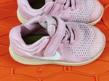 Nike tossud 25