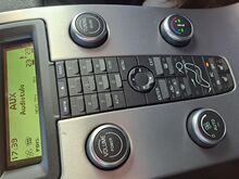 Volvo v50  summum 1.6d 80kw